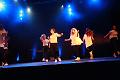 T-20161001-154318_IMG_2897-6