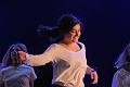 T-20161001-154324_IMG_1919-7