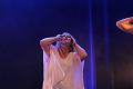 T-20161001-154330_IMG_1934-7