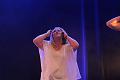 T-20161001-154330_IMG_1935-7
