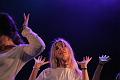 T-20161001-154349_IMG_1974-7