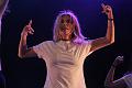 T-20161001-154350_IMG_1977-7