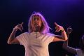 T-20161001-154350_IMG_1978-7