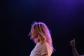 T-20161001-154351_IMG_1981-7