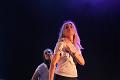 T-20161001-154358_IMG_1999-7