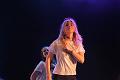 T-20161001-154358_IMG_2000-7