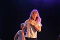 T-20161001-154358_IMG_2001-7