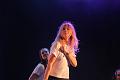 T-20161001-154359_IMG_2002-7