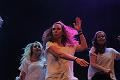 T-20161001-154404_IMG_2013-7