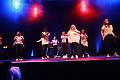 T-20161001-154419_IMG_2911-6