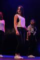 T-20161001-154431_IMG_2046-7
