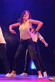 T-20161001-154436_IMG_2054-7