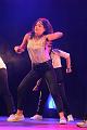 T-20161001-154436_IMG_2055-7