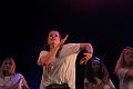 T-20161001-154439_IMG_2057-7