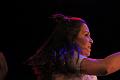 T-20161001-154442_IMG_2067-7
