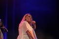 T-20161001-154443_IMG_2070-7