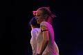 T-20161001-154453_IMG_2104-7
