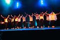 T-20161001-154459_IMG_2914-6
