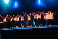 T-20161001-154500_IMG_2921-6