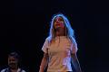 T-20161001-154517_IMG_2128-7