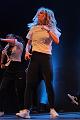 T-20161001-154522_IMG_2143-7