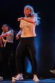 T-20161001-154523_IMG_2144-7