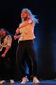 T-20161001-154523_IMG_2145-7
