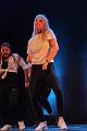 T-20161001-154523_IMG_2146-7
