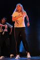 T-20161001-154524_IMG_2148-7