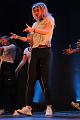 T-20161001-154527_IMG_2153-7