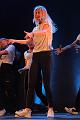 T-20161001-154527_IMG_2154-7
