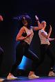 T-20161001-154531_IMG_2160-7