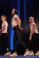 T-20161001-154536_IMG_2177-7