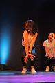 T-20161001-154539_IMG_2188-7