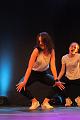 T-20161001-154540_IMG_2190-7