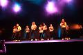 T-20161001-154546_IMG_2936-6