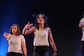 T-20161001-154554_IMG_2226-7
