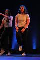 T-20161001-154558_IMG_2238-7