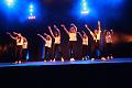T-20161001-154609_IMG_2955-6