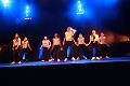T-20161001-154610_IMG_2960-6
