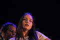 T-20161001-154622_IMG_2265-7