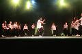 T-20161001-154650_IMG_2986-6