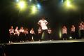 T-20161001-154654_IMG_2994-6