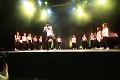 T-20161001-154701_IMG_3014-6