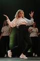 T-20161001-154718_IMG_2301-7