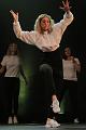 T-20161001-154718_IMG_2303-7