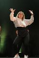 T-20161001-154722_IMG_2315-7
