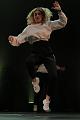 T-20161001-154725_IMG_2326-7