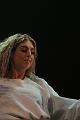 T-20161001-154734_IMG_2355-7