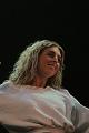 T-20161001-154734_IMG_2357-7